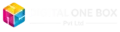 Digital one box