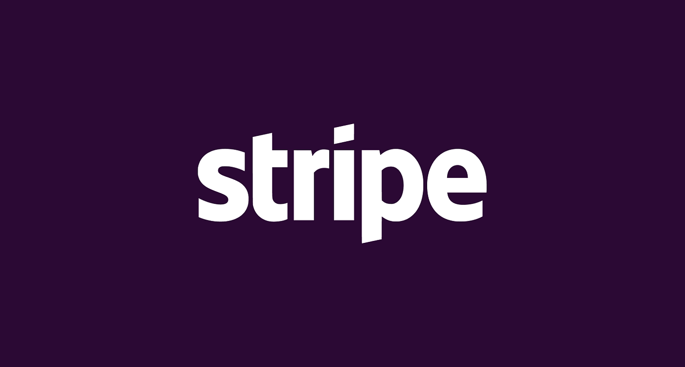 Stripe