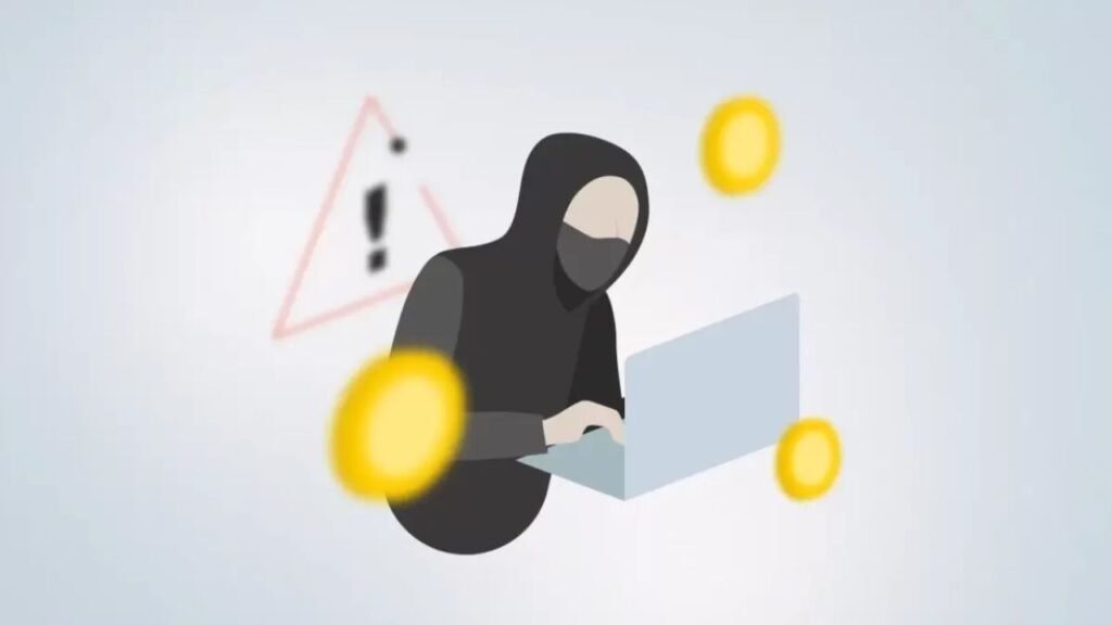 AML and KYC Compliance in Crypto