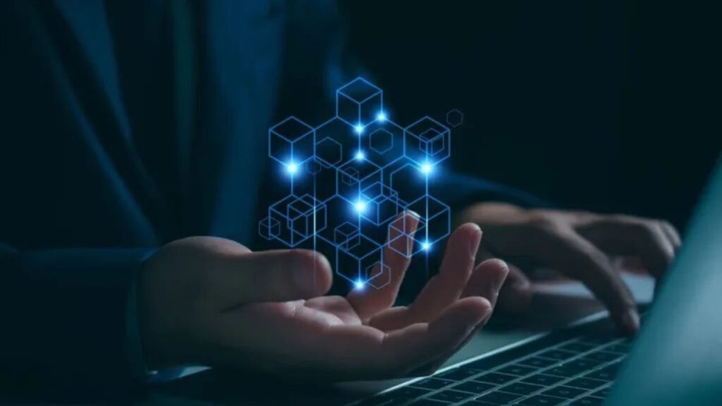 Why Are Enterprises Adopting Blockchain Solutions